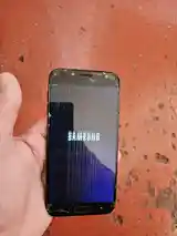 Samsung Galaxy J6-2