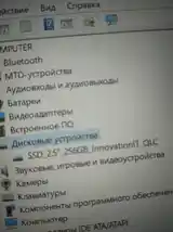 Ноутбук Lenovo-2