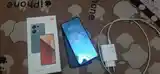 Xiaomi Redmi Note 13 Pro 256gb-2