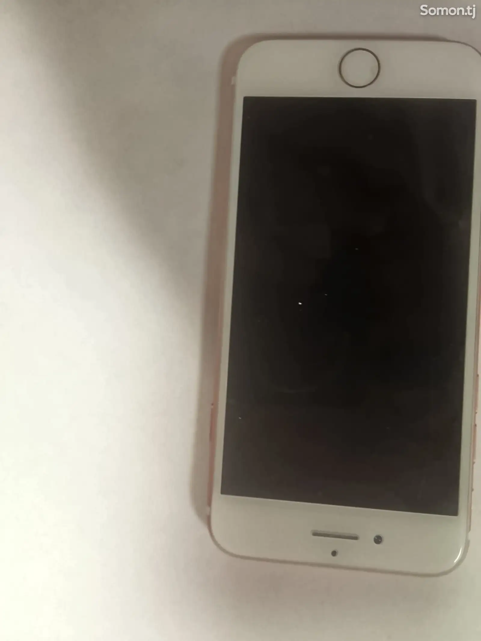 Apple iPhone 7, 32 gb-1