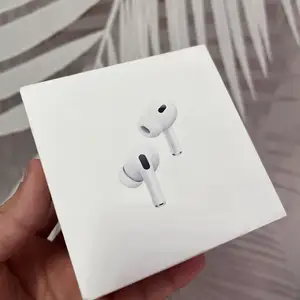 Apple Airpods Pro 2 Original