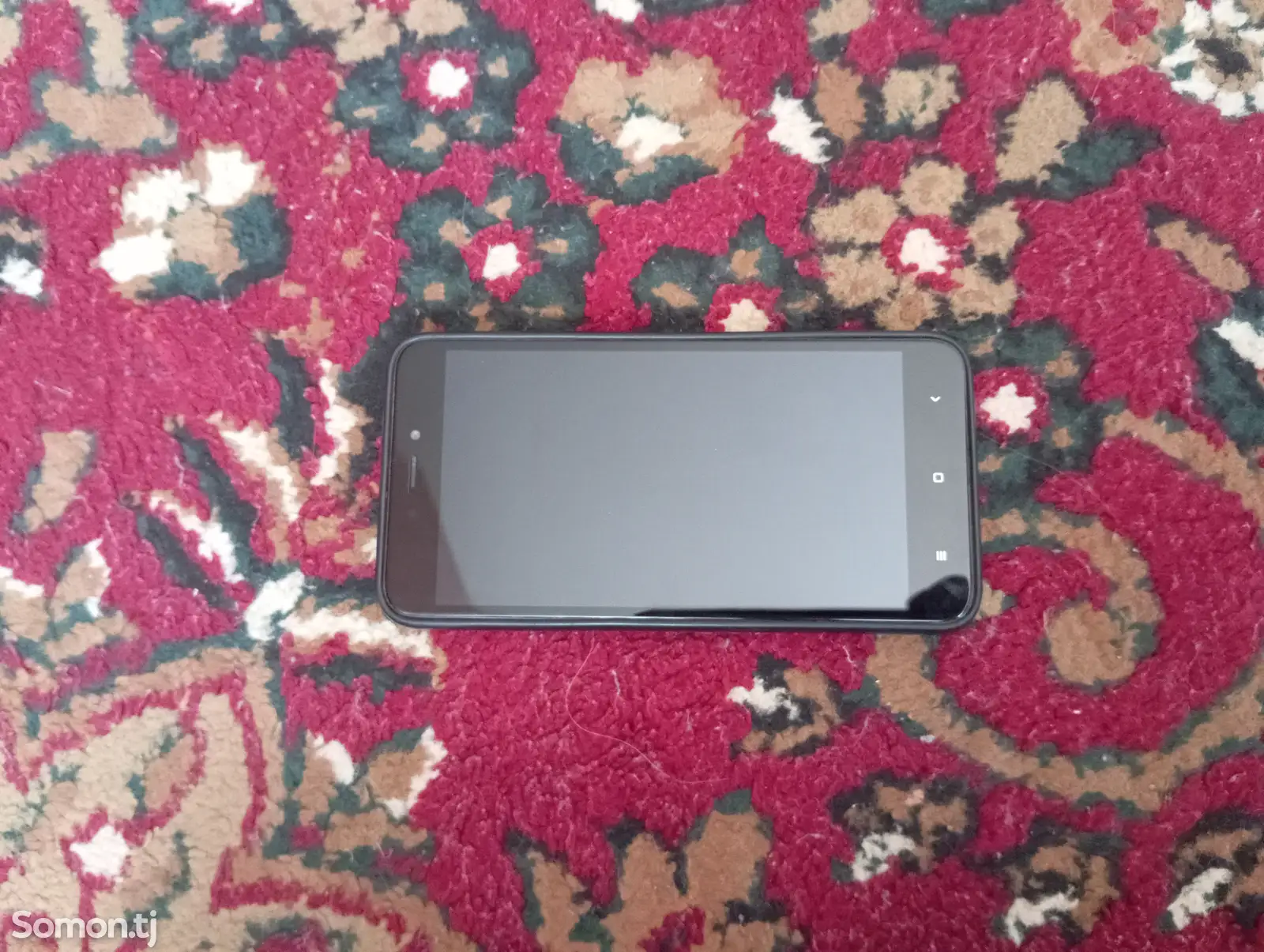 Xiaomi Redmi 4x-4