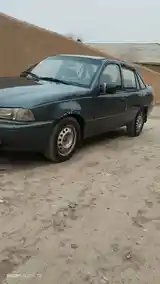 Daewoo Nexia, 1995-2