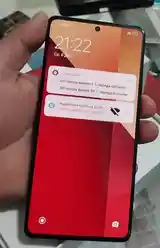 Xiaomi Redmi Note 12 pro-2