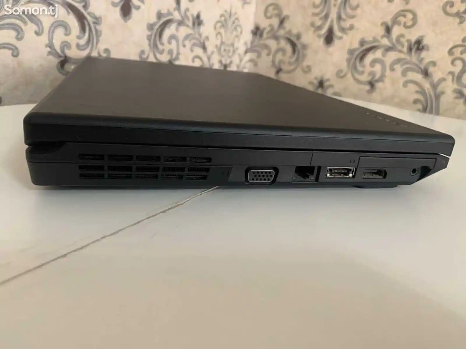 Ноутбук Lenovo L421-6