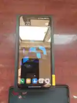 Xiaomi Poco F5 12+8/256 gb-4