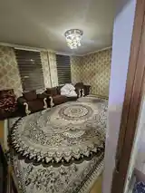 2-комн. квартира, 9 этаж, 70м², Профсоюз-7