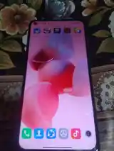 Xiaomi Redmi Note 9-2