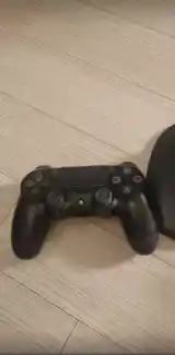 Джойстики для PS4-2