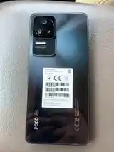 Xiaomi Poco F4 8/128-3