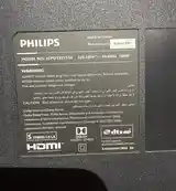 Телевизор Philips-3