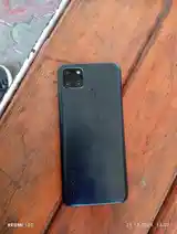 Realme c21y-2