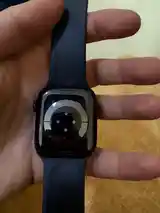 Смарт часы Apple Watch series 8-3