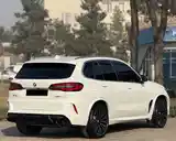 BMW X5, 2022-5