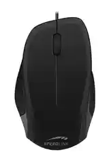 Мышь проводная Speedlink Ledgy Mouse USB-2