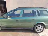 Opel Vectra A, 1998-4