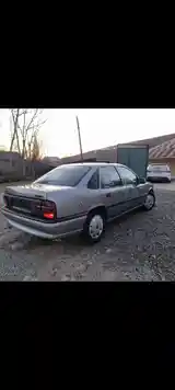 Opel Vectra A, 1994-6