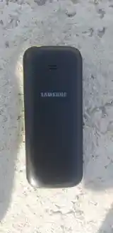 Samsung B310E-2