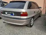 Opel Astra F, 1997-3