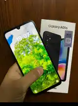 Samsung Galaxy A05S/ 128Gb-2