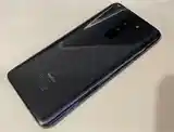 Xiaomi Redmi Note 8 Pro-4