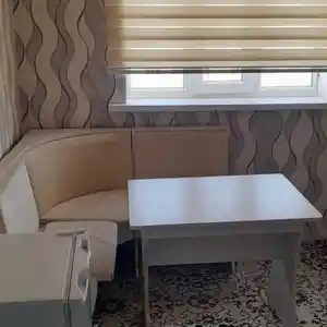 1-комн. квартира, 8 этаж, 38 м², Телестудия