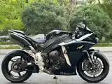 Мотоцикл Yamaha r1-3