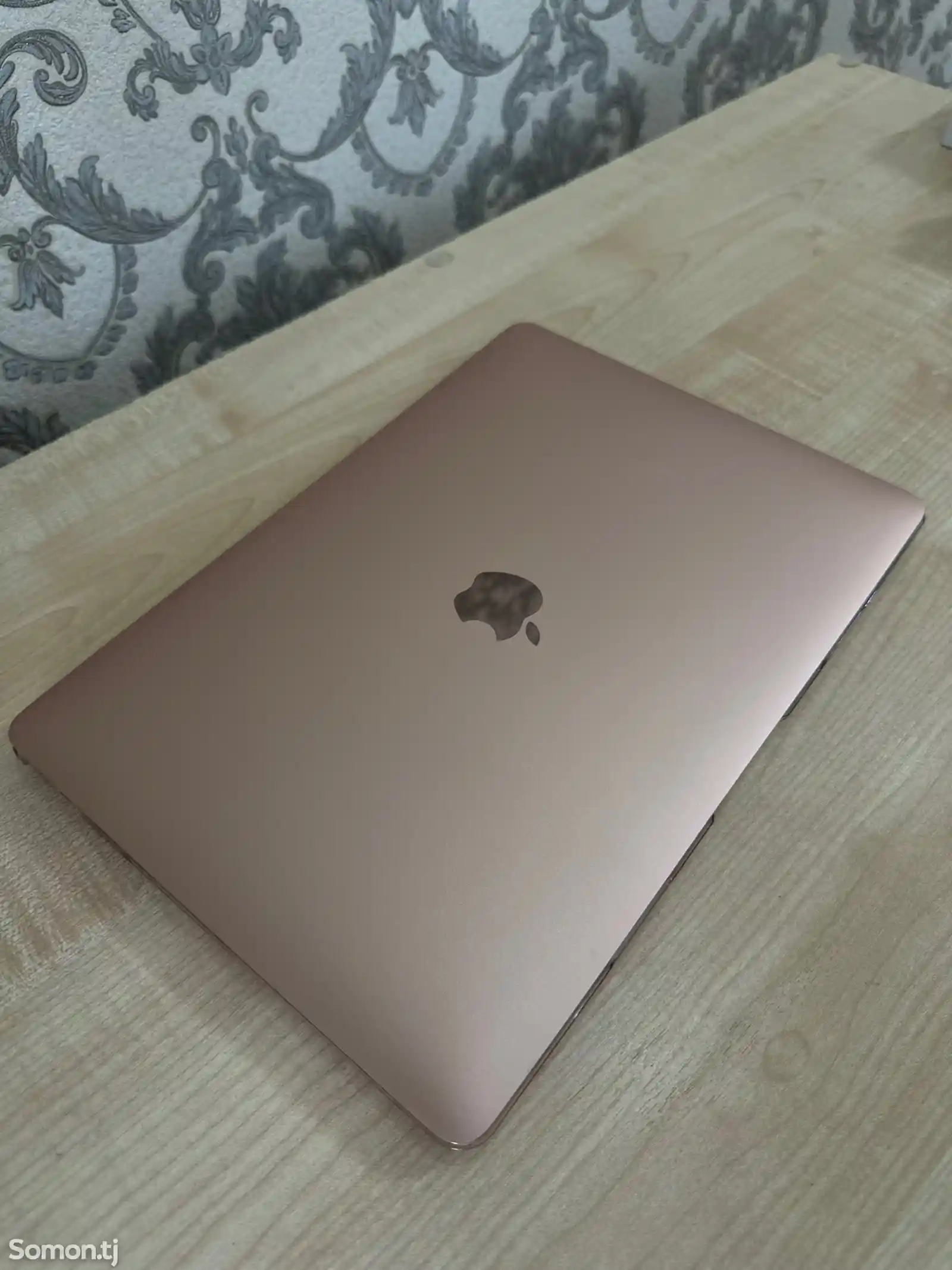Ноутбук Apple MacBook Air, 2019-2