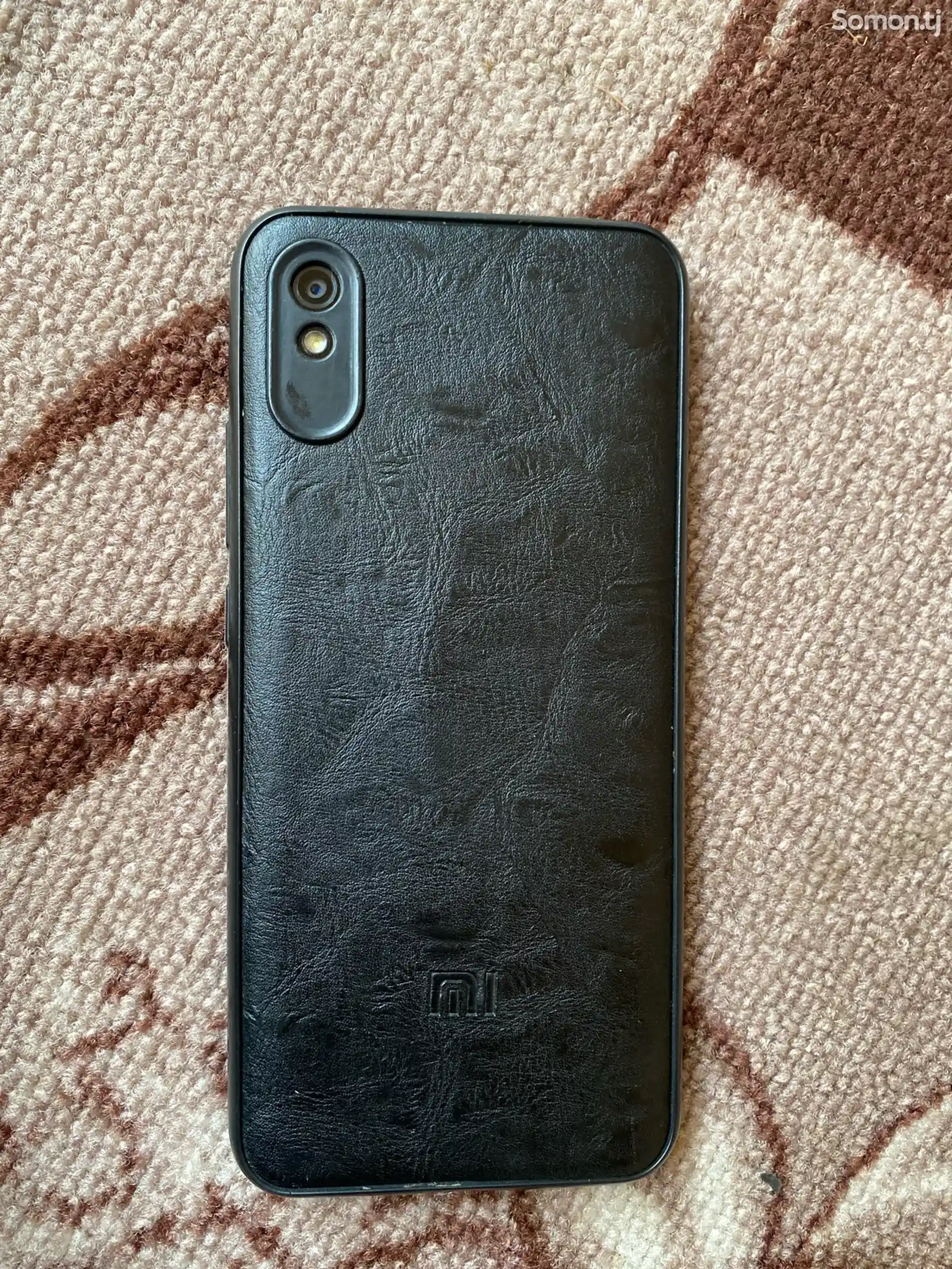 Xiaomi Mi 9a 32гб-3