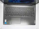 Ноутбук Lenovo i5-13420H/16GB DDR4/512GB SSD-2