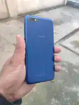 Honor 7A-2