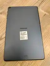 Планшет Samsung tab A-2