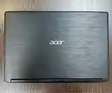 Ноутбук Acer Aspire 3-4