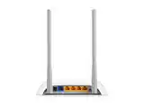 Роутер TP Link TL-WR840N-4