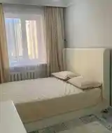 2-комн. квартира, 3 этаж, 50м², Профсоюз-5