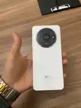 Xiaomi Redmi A3-6