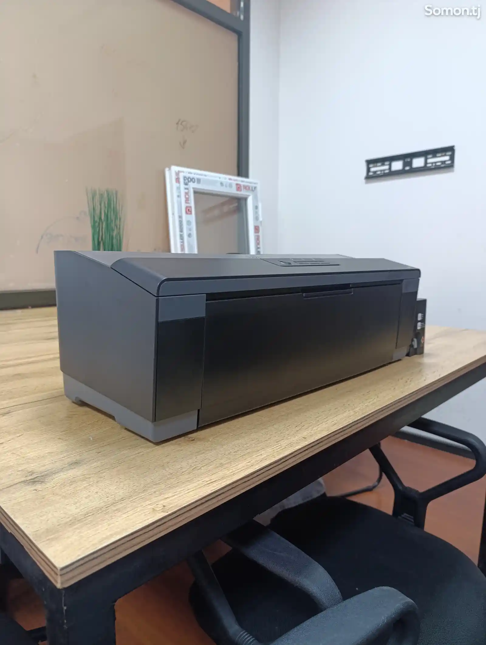 Принтер Epson L1300-1