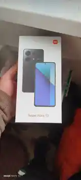 Xiaomi Redmi Note 13-2