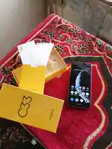 Realme c33-2