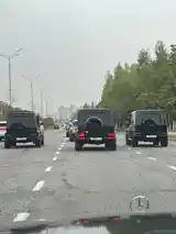 Авто в аренду-8