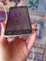 Samsung Galaxy J2 Prime-3