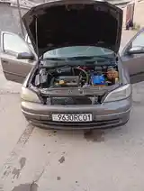 Opel Astra G, 1999-7