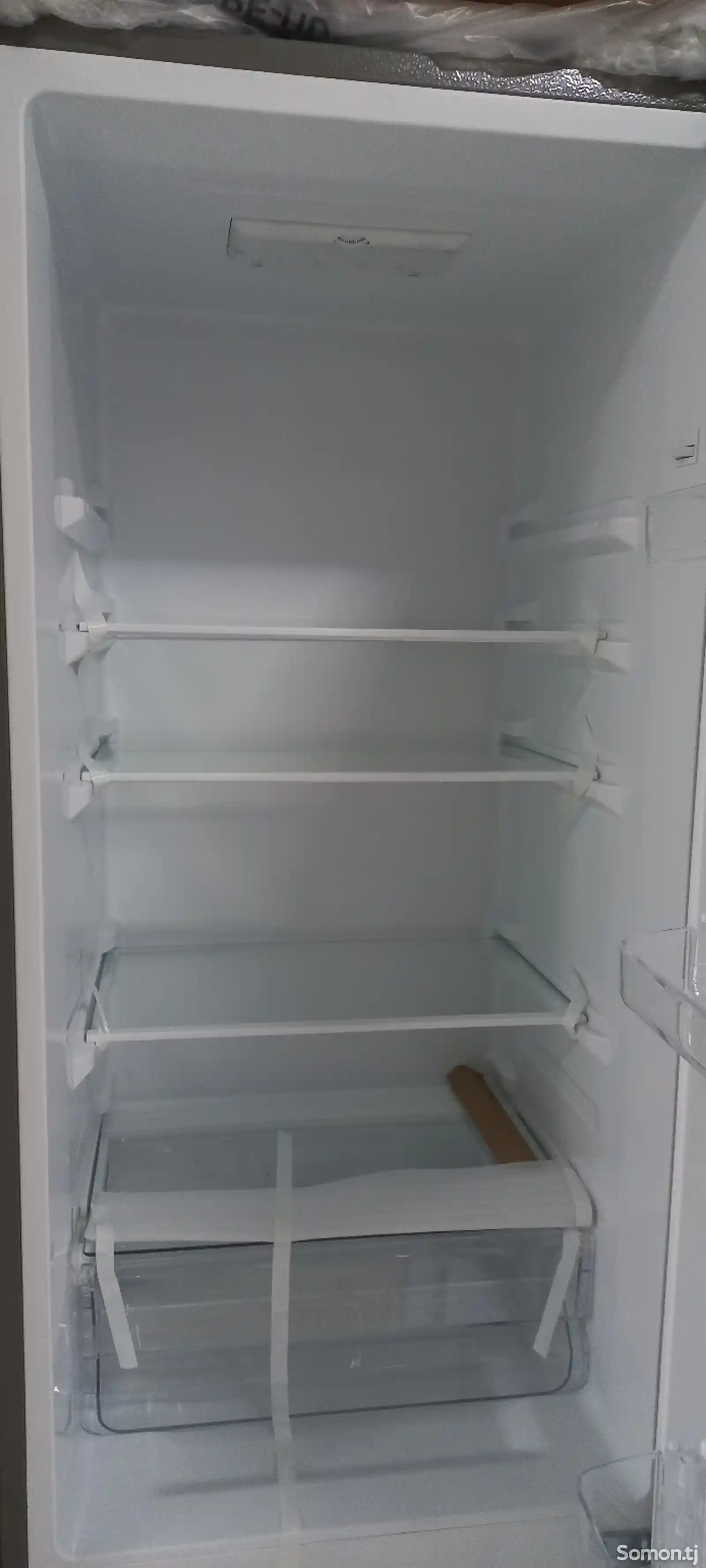 Холодильник Blesk 346 Россия-4