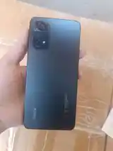 Xiaomi Redmi Note 11pro-2