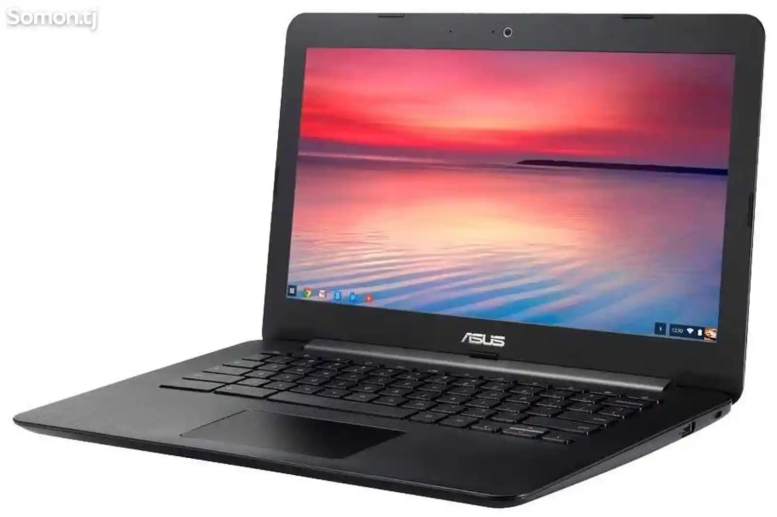 Ноутбук Asus C300-1