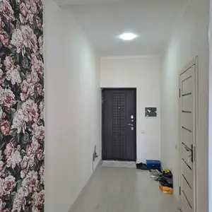 2-комн. квартира, 6 этаж, 80 м², Садбарг