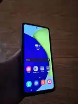 Samsung Galaxy A52-2