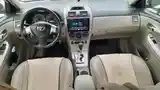 Toyota Corolla, 2012-5