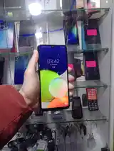 Samsung Galaxy A22-2