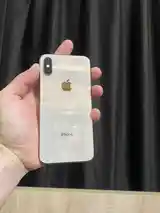 Apple iPhone Xs, 64 gb, Gold-4